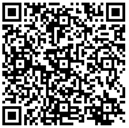 QR code devenir parents ambassadeurs