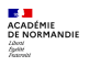 Académie_de_Normandie.svg
